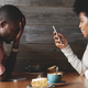 Image for article titled A Letter to the Dickheads Who Love to Tell You When People You Don't Know Are Talking Shit About You